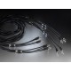 Esprit Celesta Speaker cables